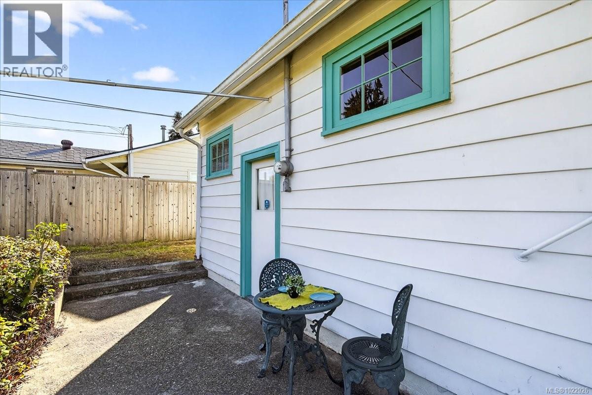 3995 11th Ave, Port Alberni, British Columbia  V9Y 4Z4 - Photo 29 - 1022926