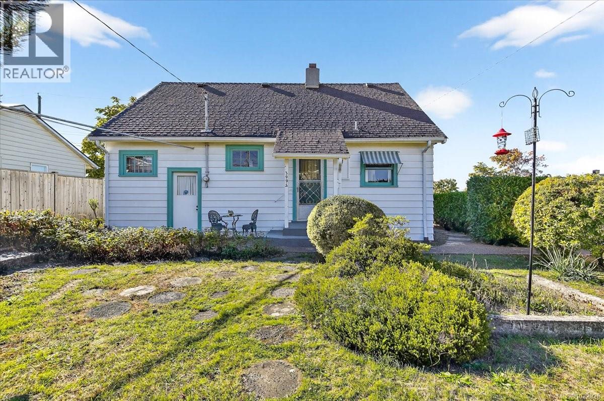 3995 11th Ave, Port Alberni, British Columbia  V9Y 4Z4 - Photo 32 - 1022926