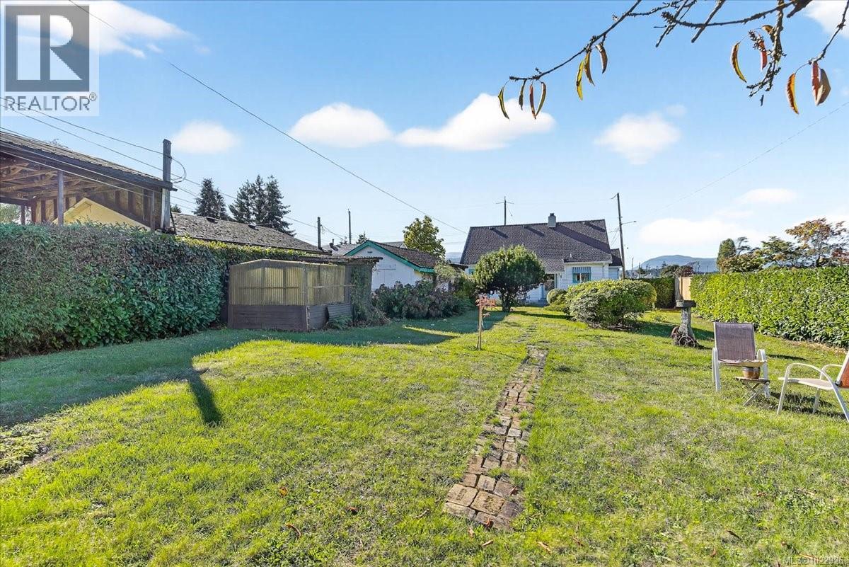 3995 11th Ave, Port Alberni, British Columbia  V9Y 4Z4 - Photo 37 - 1022926
