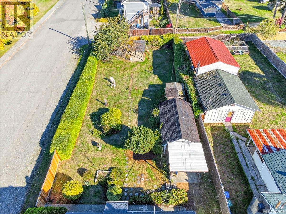 3995 11th Ave, Port Alberni, British Columbia  V9Y 4Z4 - Photo 43 - 1022926