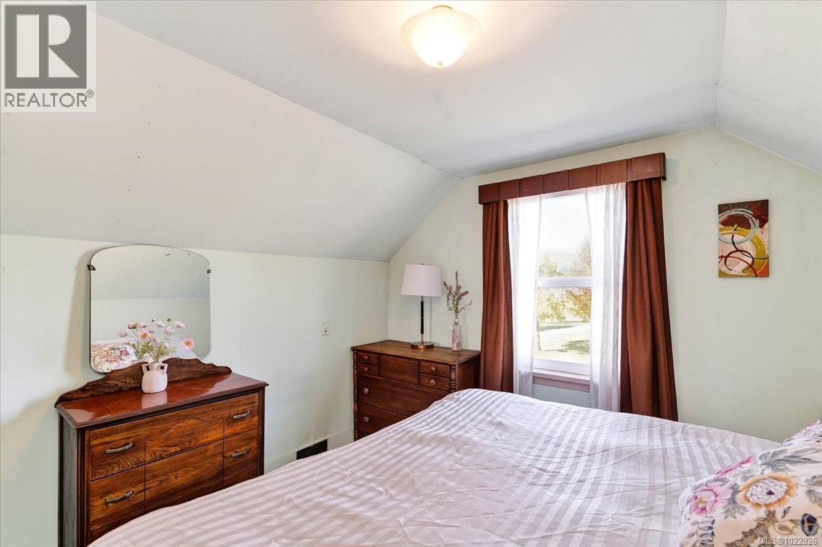 3995 11th Ave, Port Alberni, British Columbia  V9Y 4Z4 - Photo 24 - 1022926