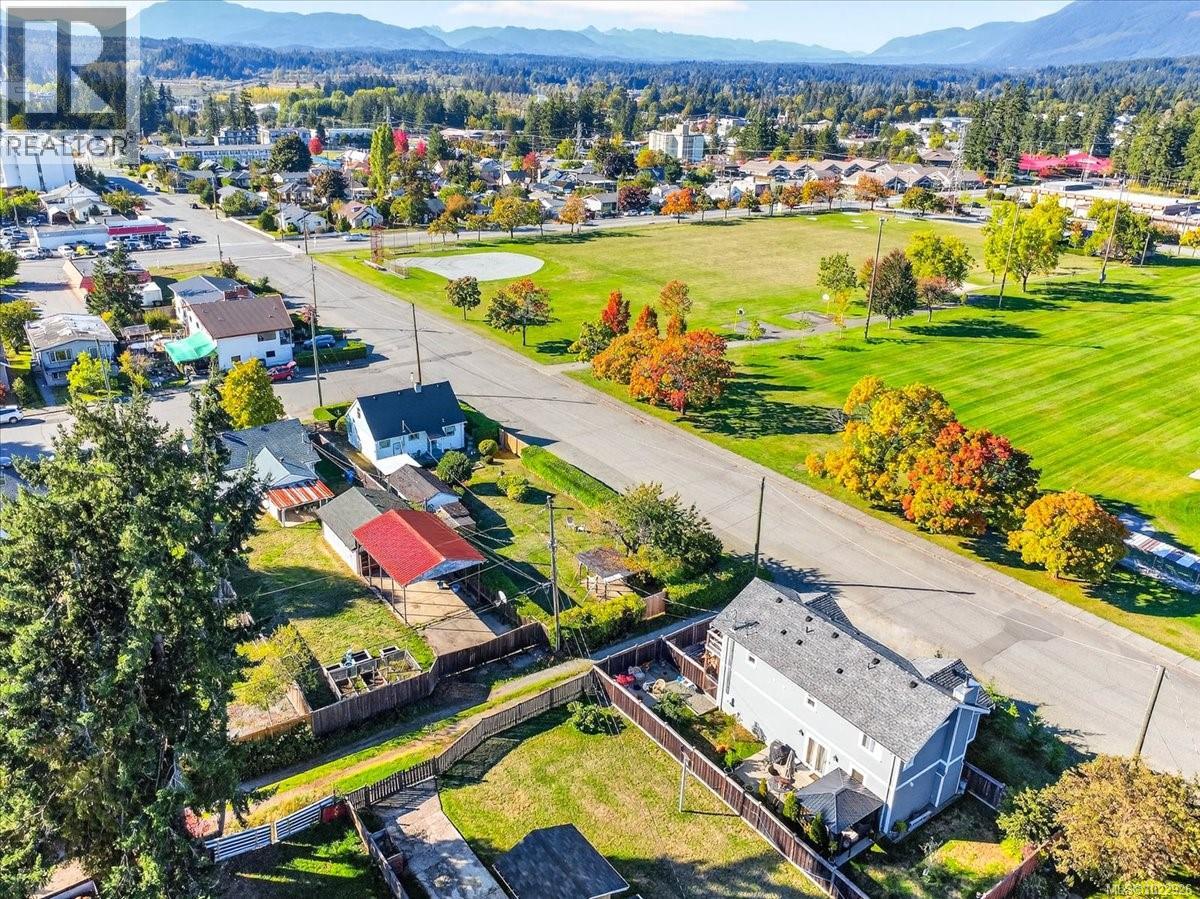 3995 11th Ave, Port Alberni, British Columbia  V9Y 4Z4 - Photo 45 - 1022926