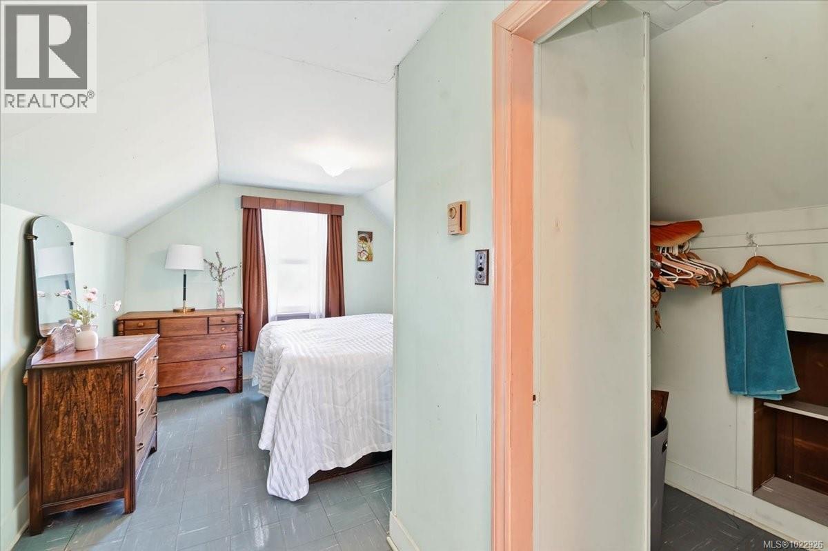 3995 11th Ave, Port Alberni, British Columbia  V9Y 4Z4 - Photo 25 - 1022926