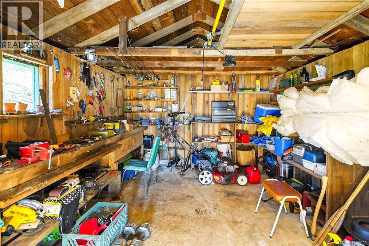 3995 11th Ave, Port Alberni, British Columbia  V9Y 4Z4 - Photo 39 - 1022926