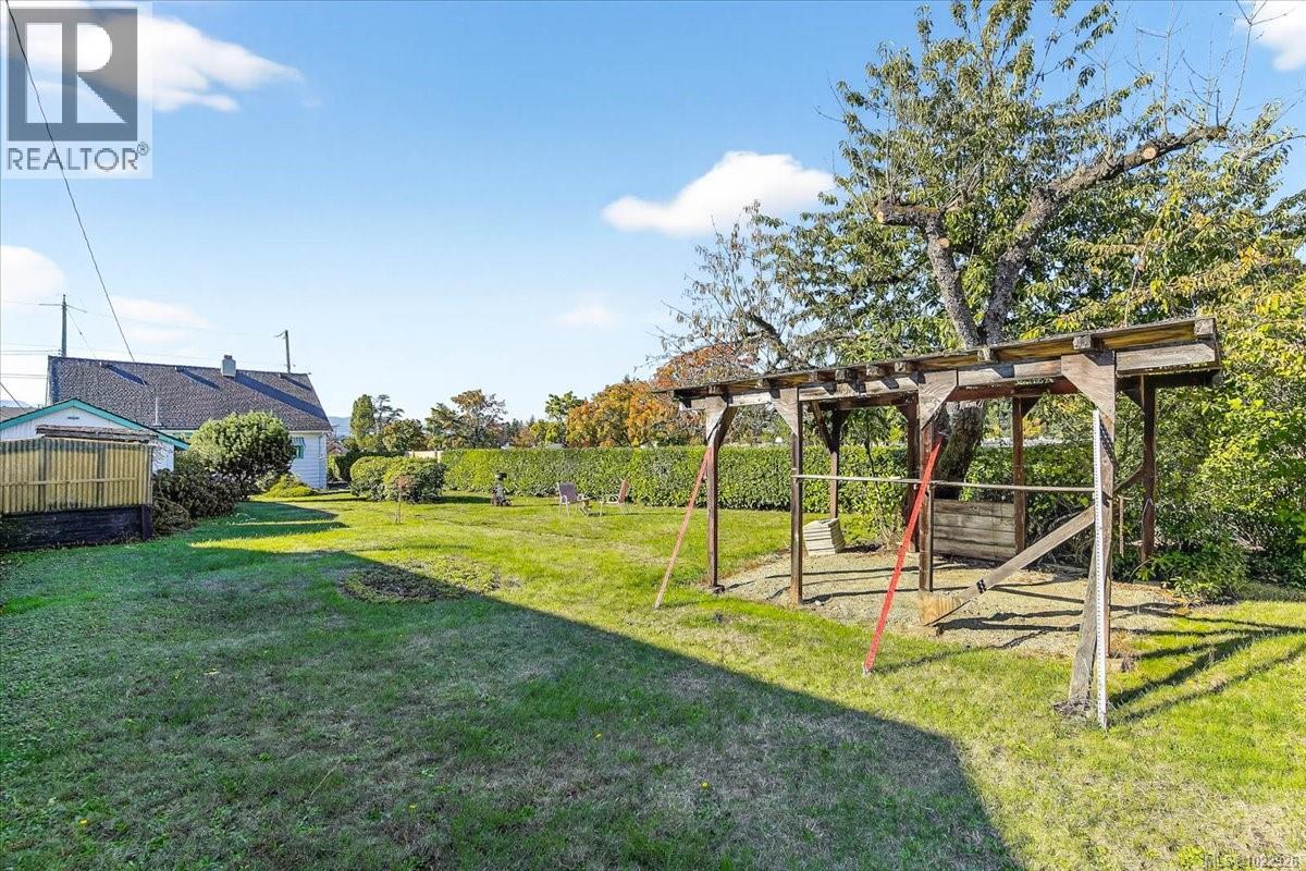 3995 11th Ave, Port Alberni, British Columbia  V9Y 4Z4 - Photo 36 - 1022926