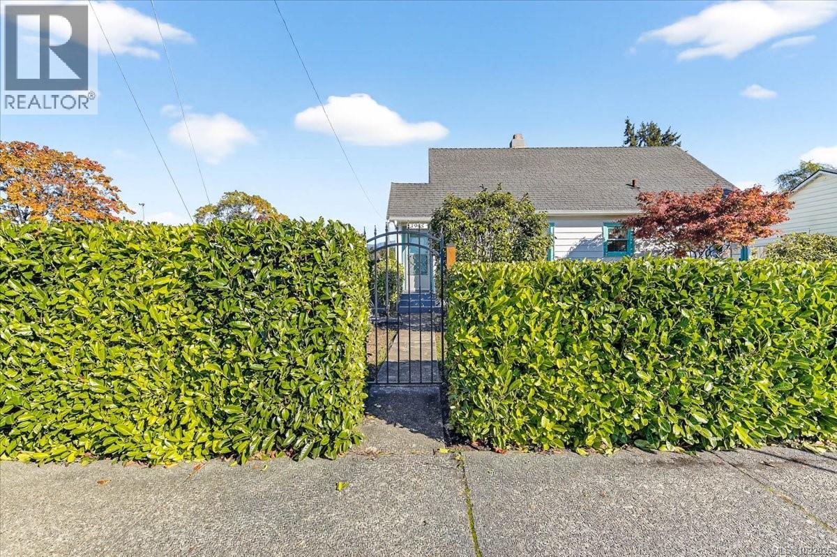 3995 11th Ave, Port Alberni, British Columbia  V9Y 4Z4 - Photo 28 - 1022926