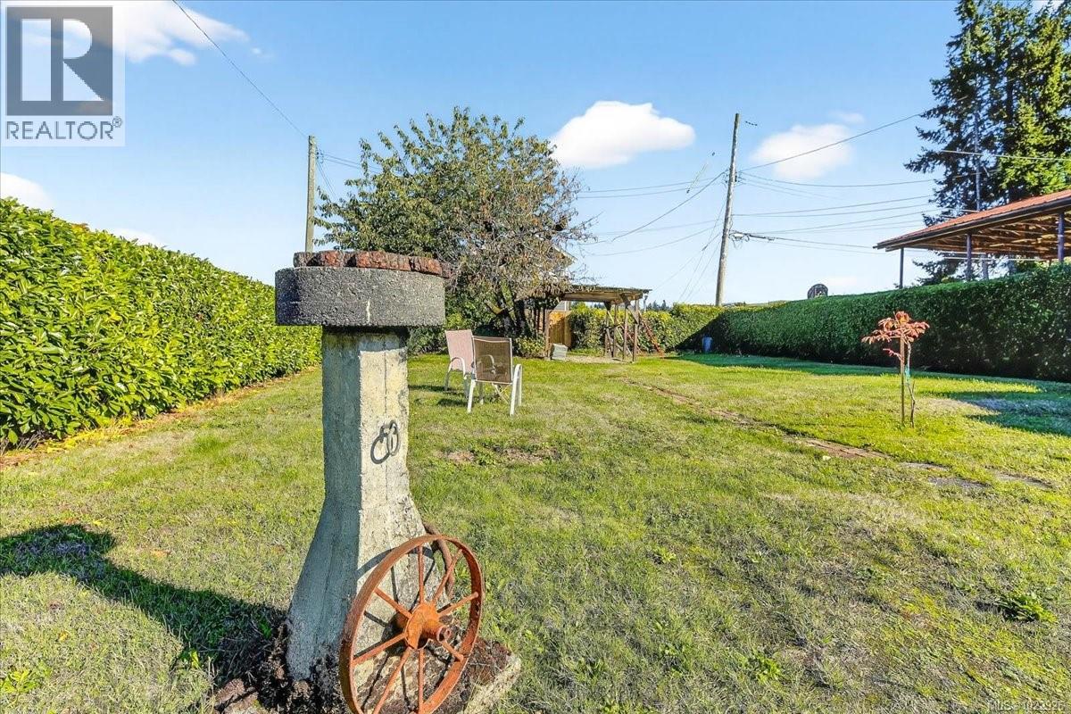 3995 11th Ave, Port Alberni, British Columbia  V9Y 4Z4 - Photo 35 - 1022926