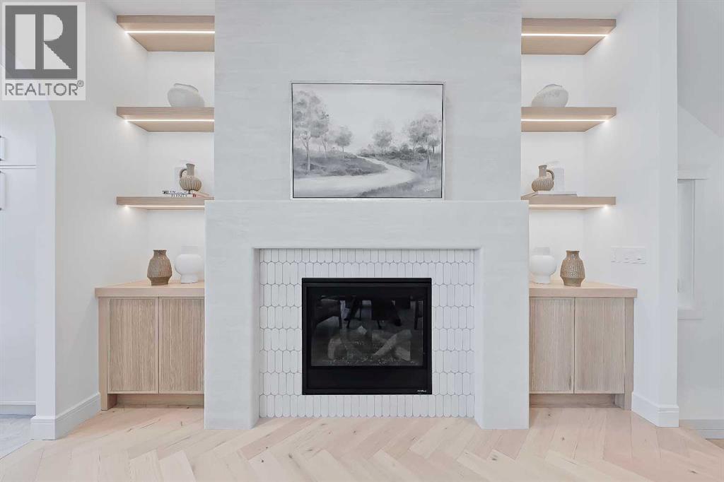 1741 48 Avenue Sw, Calgary, Alberta  T2T 2T2 - Photo 14 - A2277627