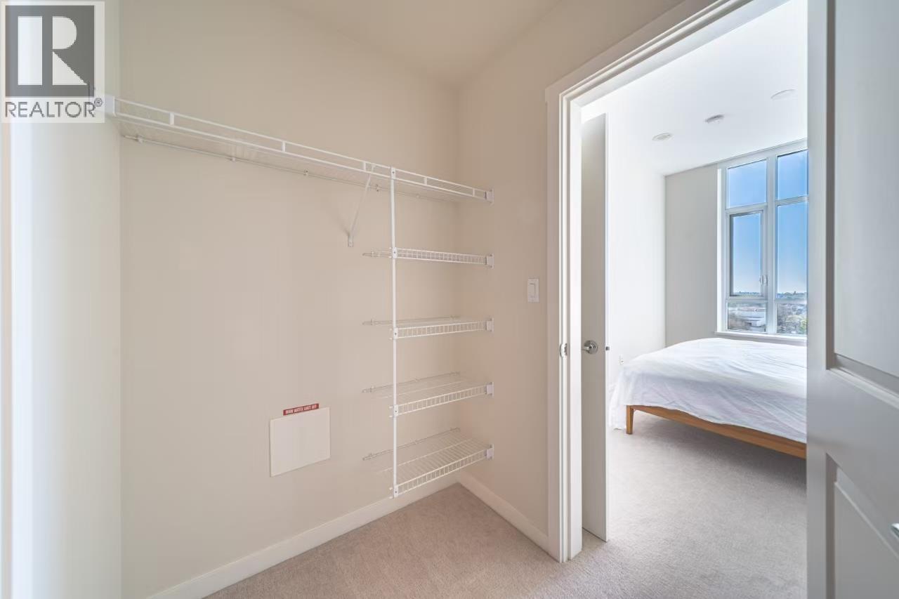 1705 7368 Gollner Avenue, Richmond, British Columbia  V6Y 0H9 - Photo 11 - R3072117