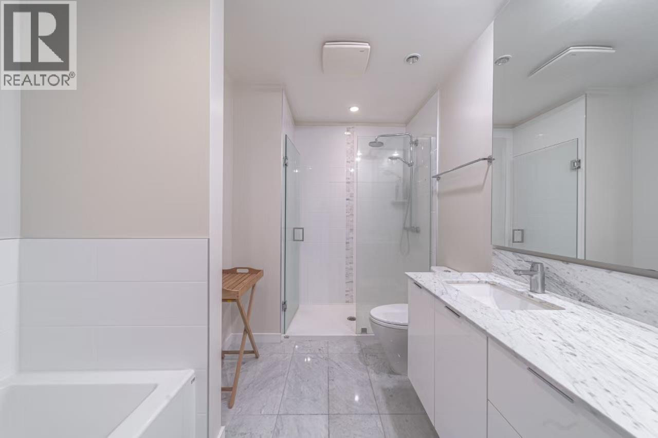 1705 7368 Gollner Avenue, Richmond, British Columbia  V6Y 0H9 - Photo 12 - R3072117