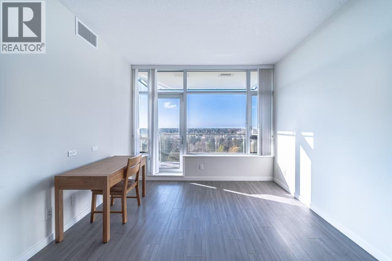 1705 7368 Gollner Avenue, Richmond, British Columbia  V6Y 0H9 - Photo 8 - R3072117