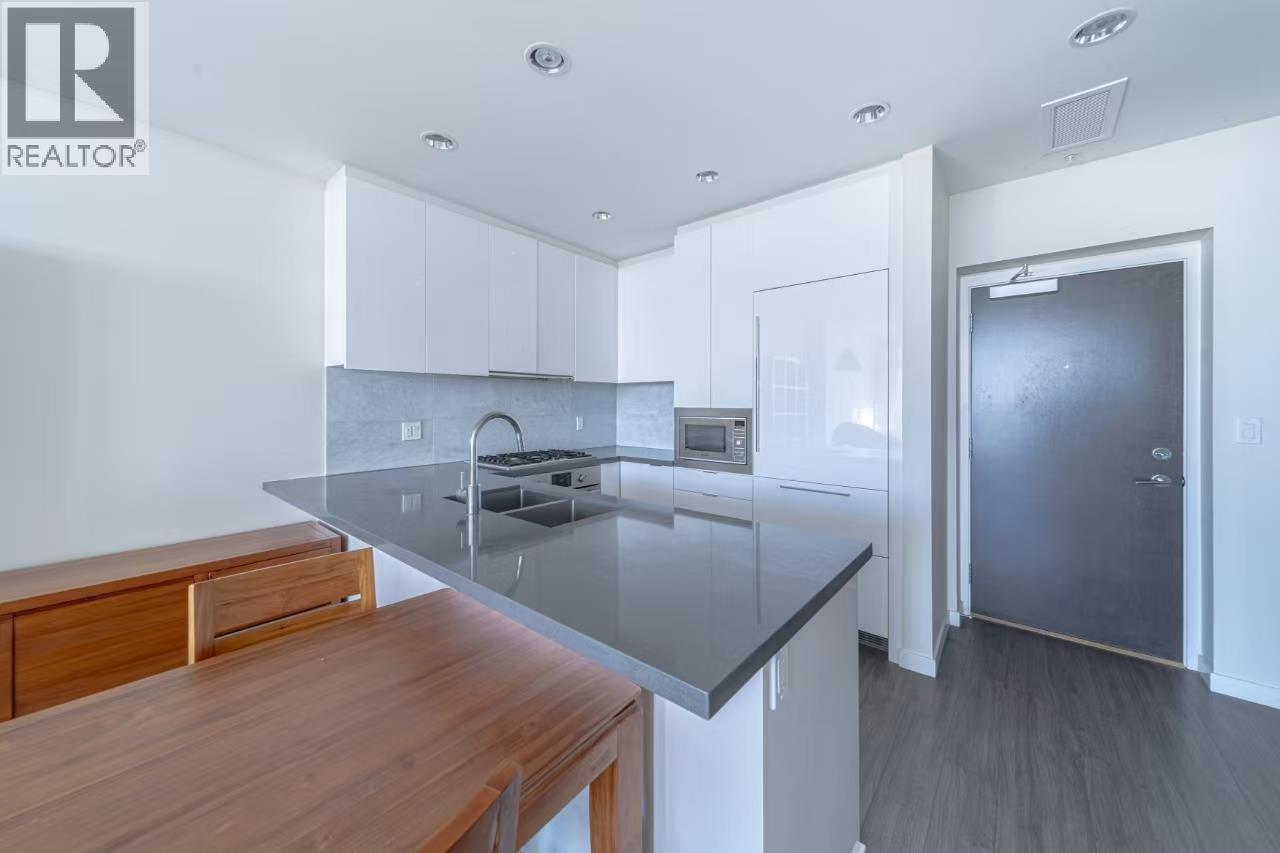 1705 7368 Gollner Avenue, Richmond, British Columbia  V6Y 0H9 - Photo 4 - R3072117