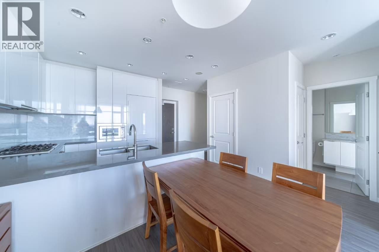 1705 7368 Gollner Avenue, Richmond, British Columbia  V6Y 0H9 - Photo 6 - R3072117