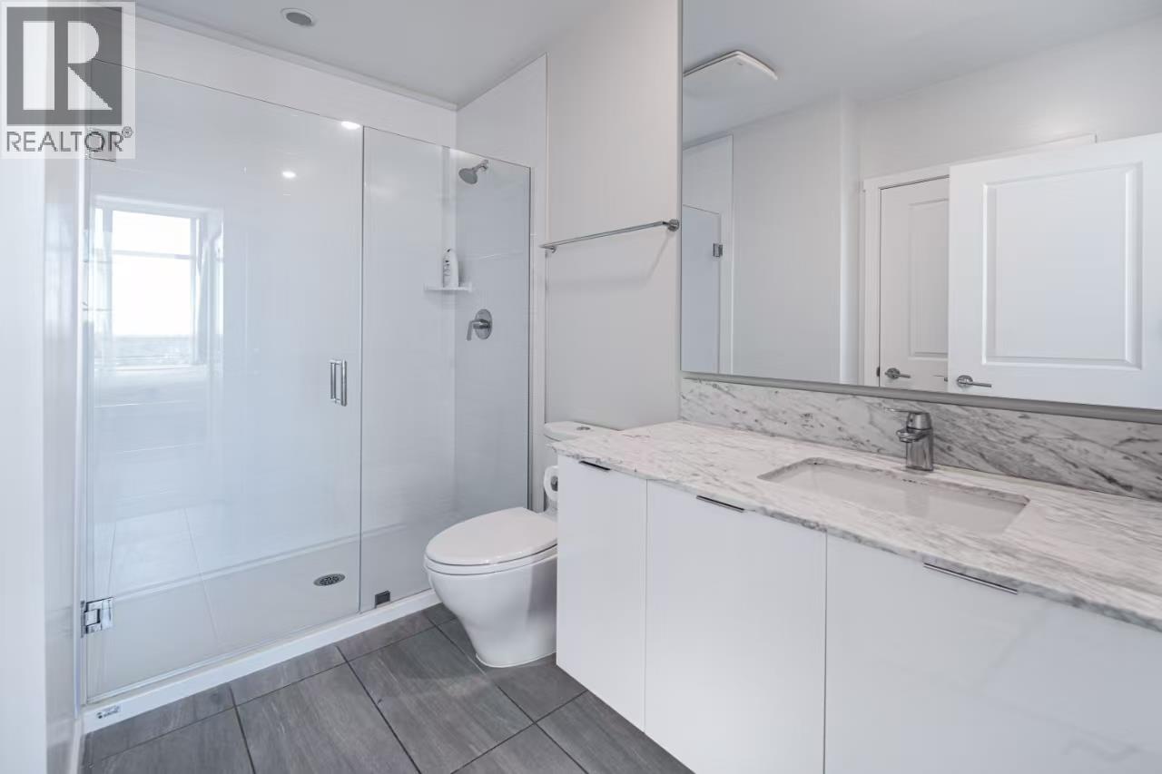 1705 7368 Gollner Avenue, Richmond, British Columbia  V6Y 0H9 - Photo 14 - R3072117