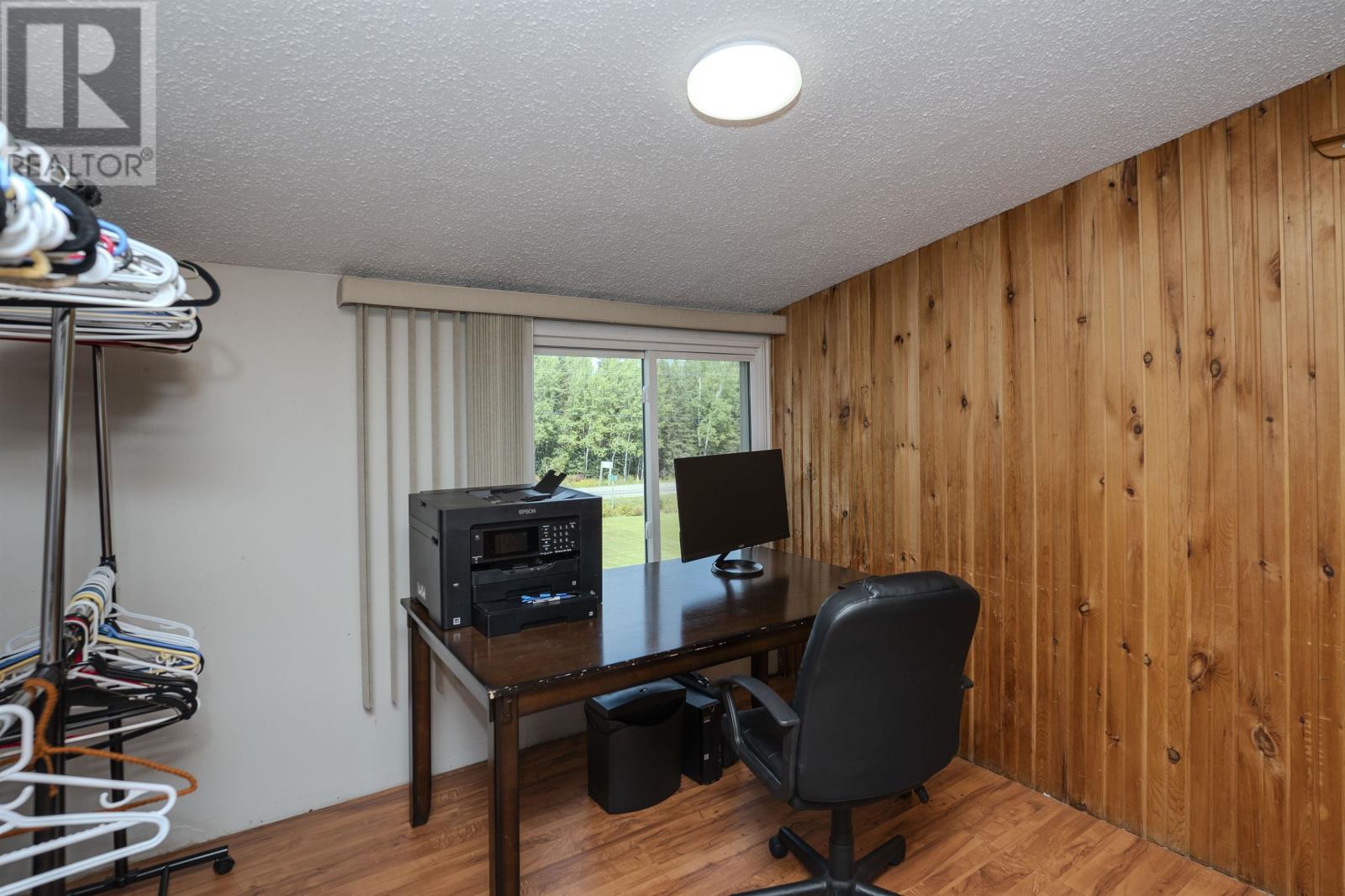 3065 Hwy 588, Silver Mountain, Ontario  P0T 2K0 - Photo 15 - TB2600012