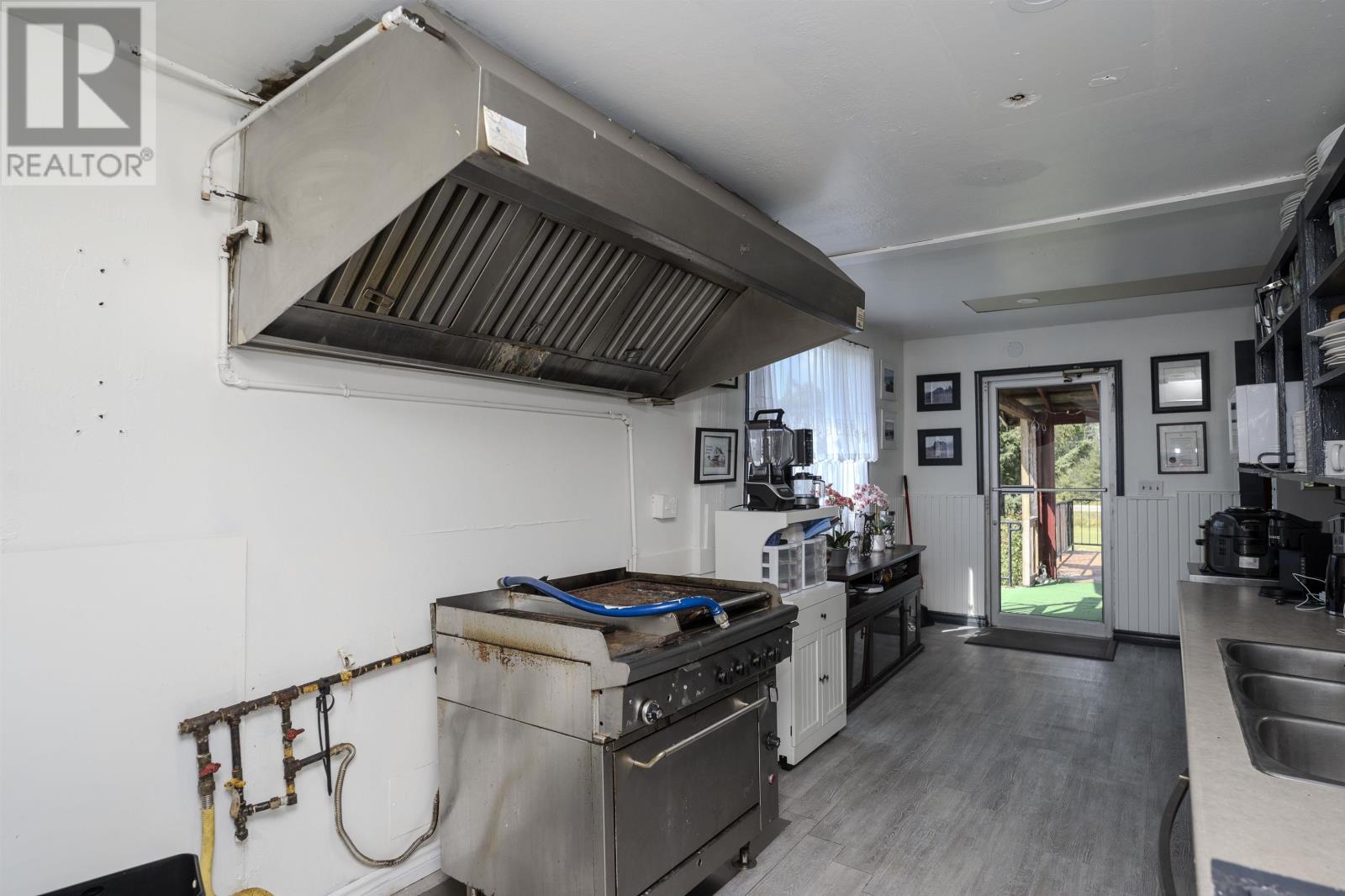 3065 Hwy 588, Silver Mountain, Ontario  P0T 2K0 - Photo 12 - TB2600012