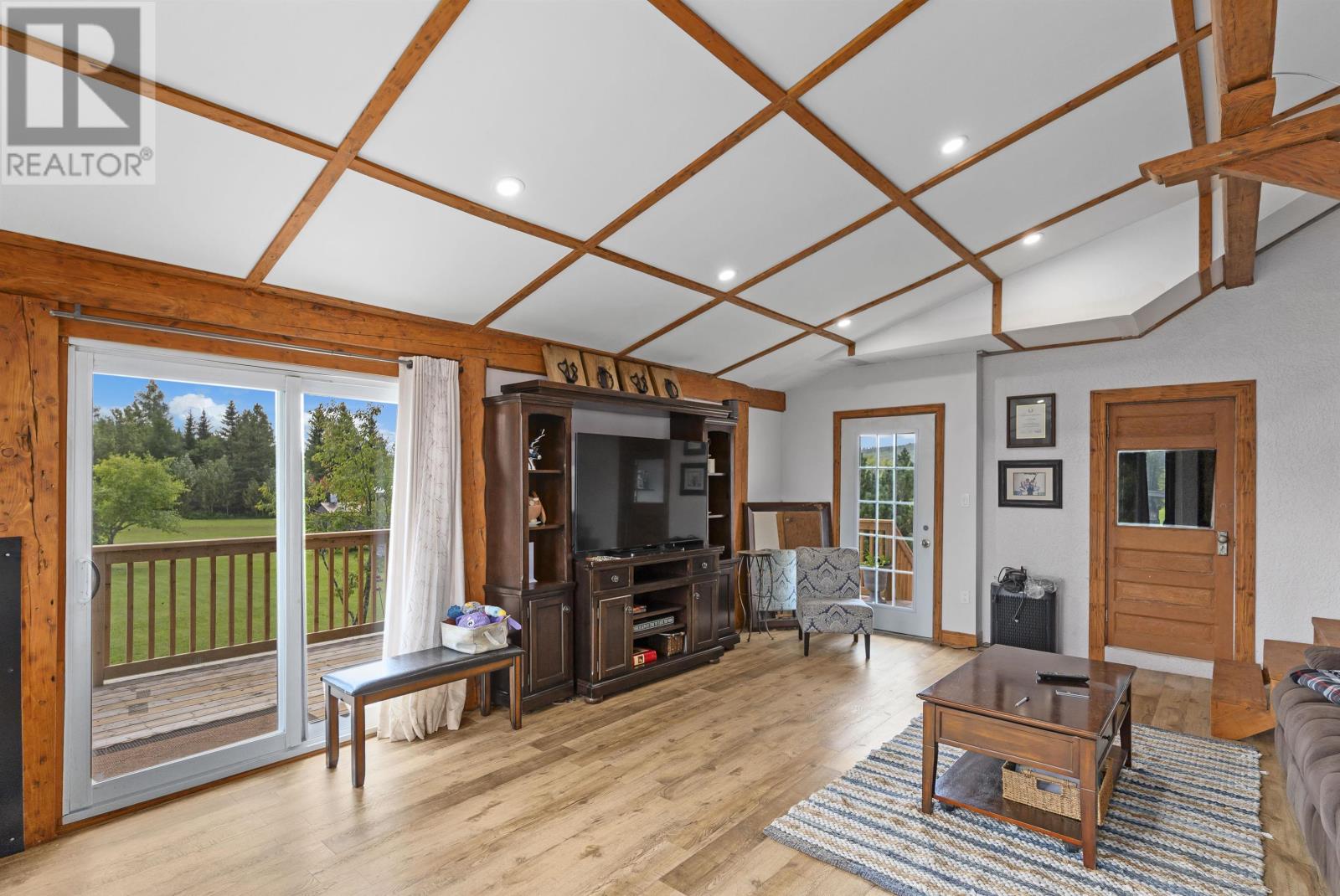 3065 Hwy 588, Silver Mountain, Ontario  P0T 2K0 - Photo 10 - TB2600012