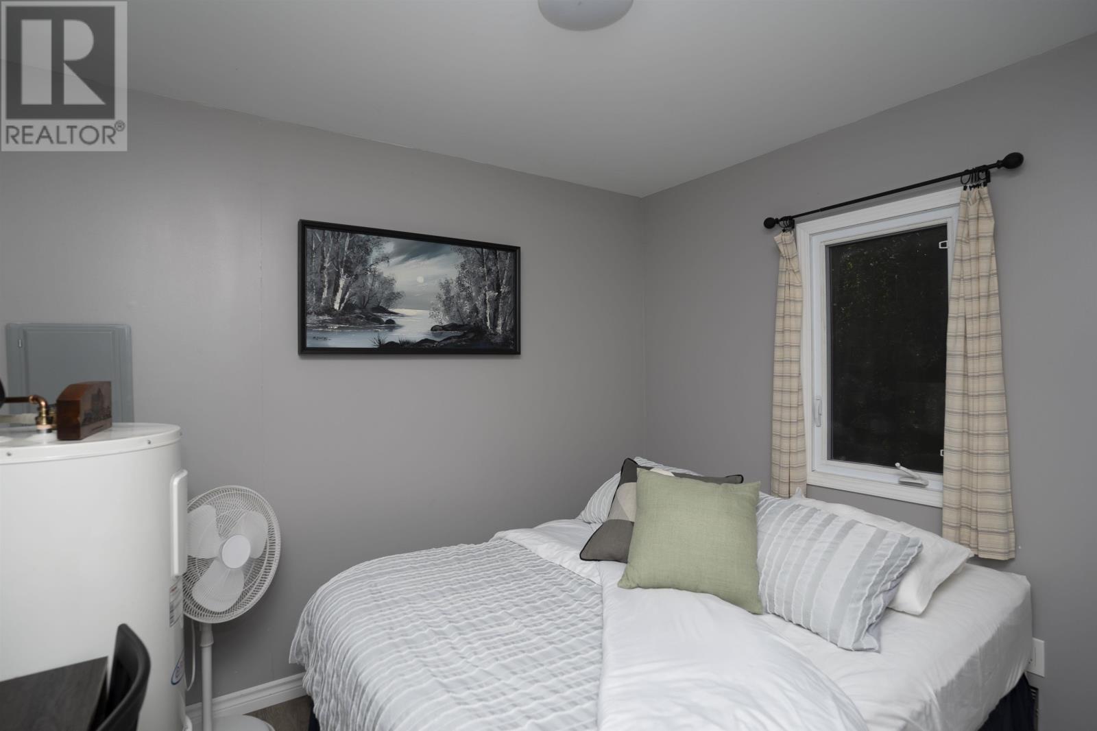 3065 Hwy 588, Silver Mountain, Ontario  P0T 2K0 - Photo 23 - TB2600012