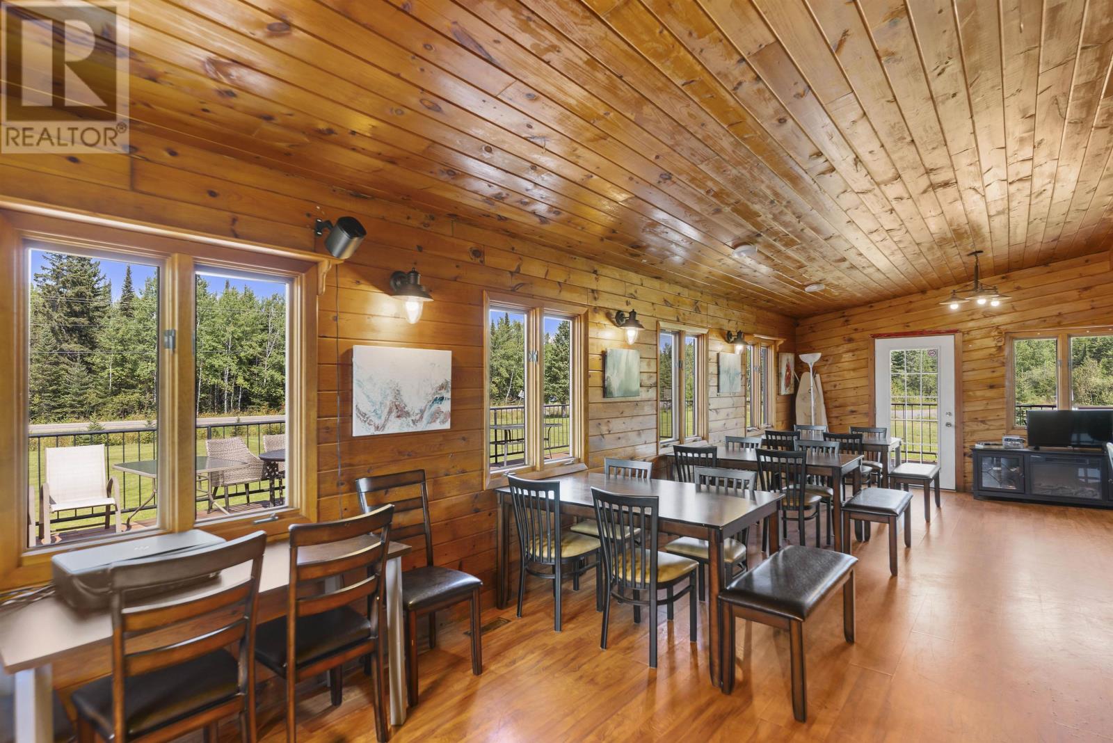 3065 Hwy 588, Silver Mountain, Ontario  P0T 2K0 - Photo 4 - TB2600012