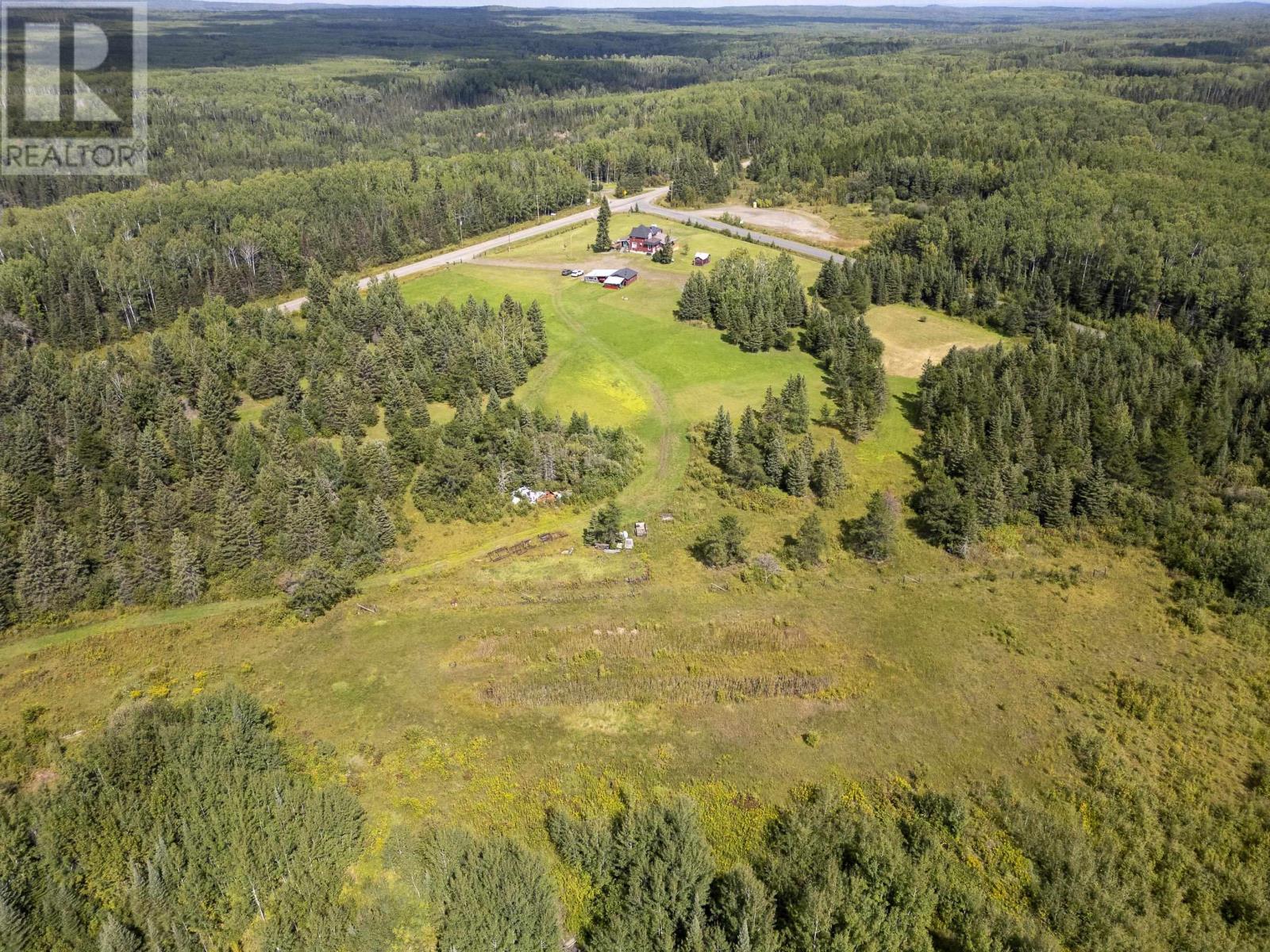 3065 Hwy 588, Silver Mountain, Ontario  P0T 2K0 - Photo 48 - TB2600012