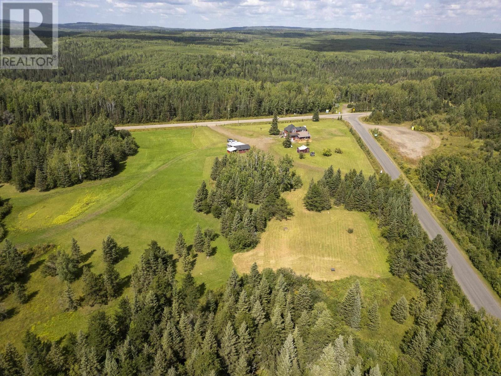 3065 Hwy 588, Silver Mountain, Ontario  P0T 2K0 - Photo 50 - TB2600012