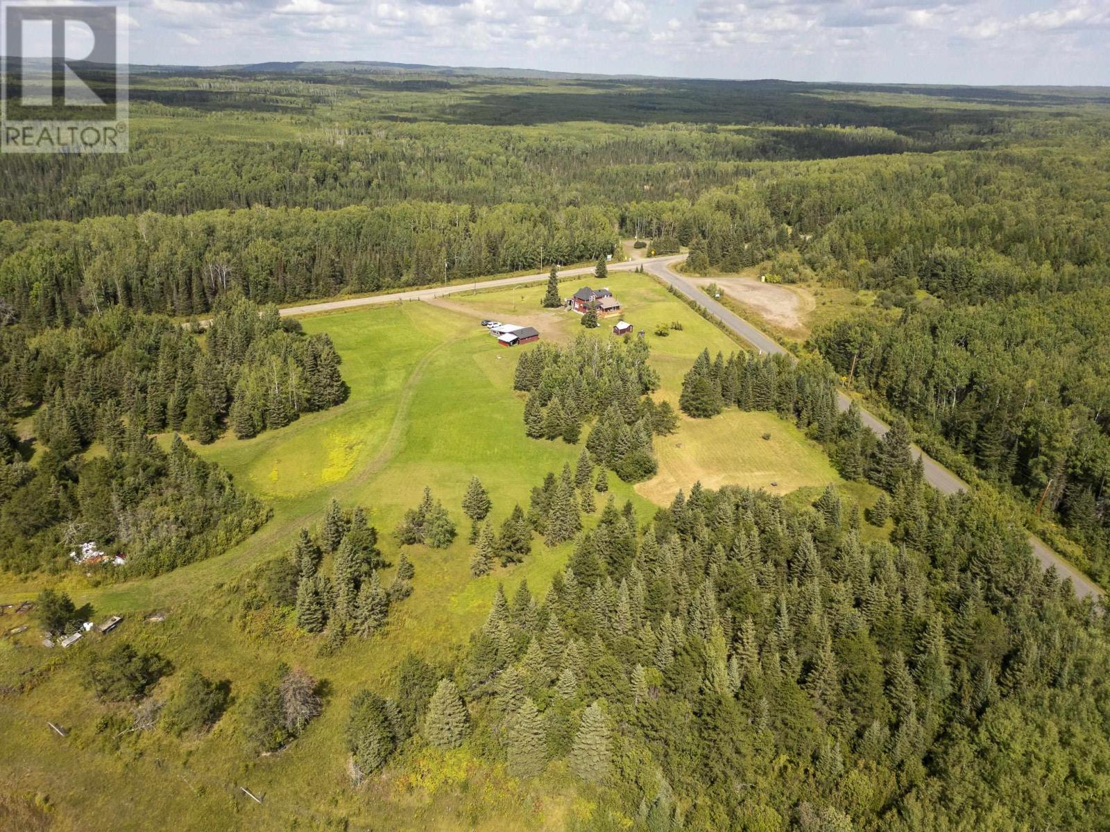 3065 Hwy 588, Silver Mountain, Ontario  P0T 2K0 - Photo 49 - TB2600012