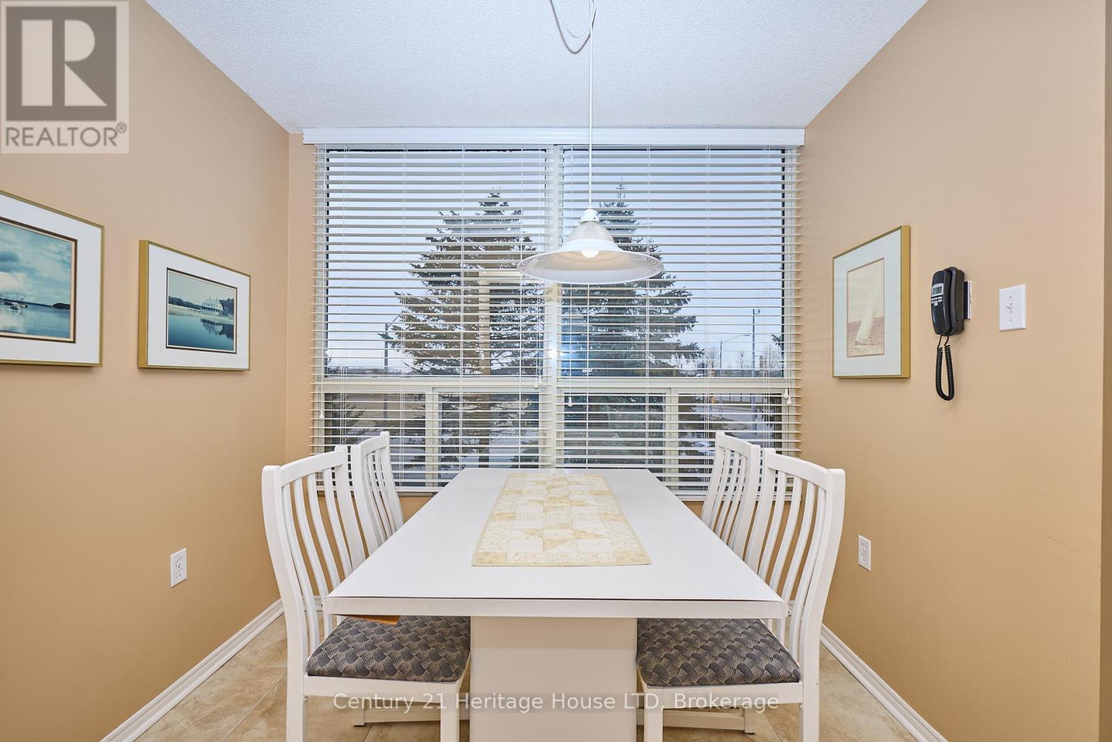 307 - 5100 Dorchester Road, Niagara Falls, Ontario  L2E 7H4 - Photo 11 - X12689504