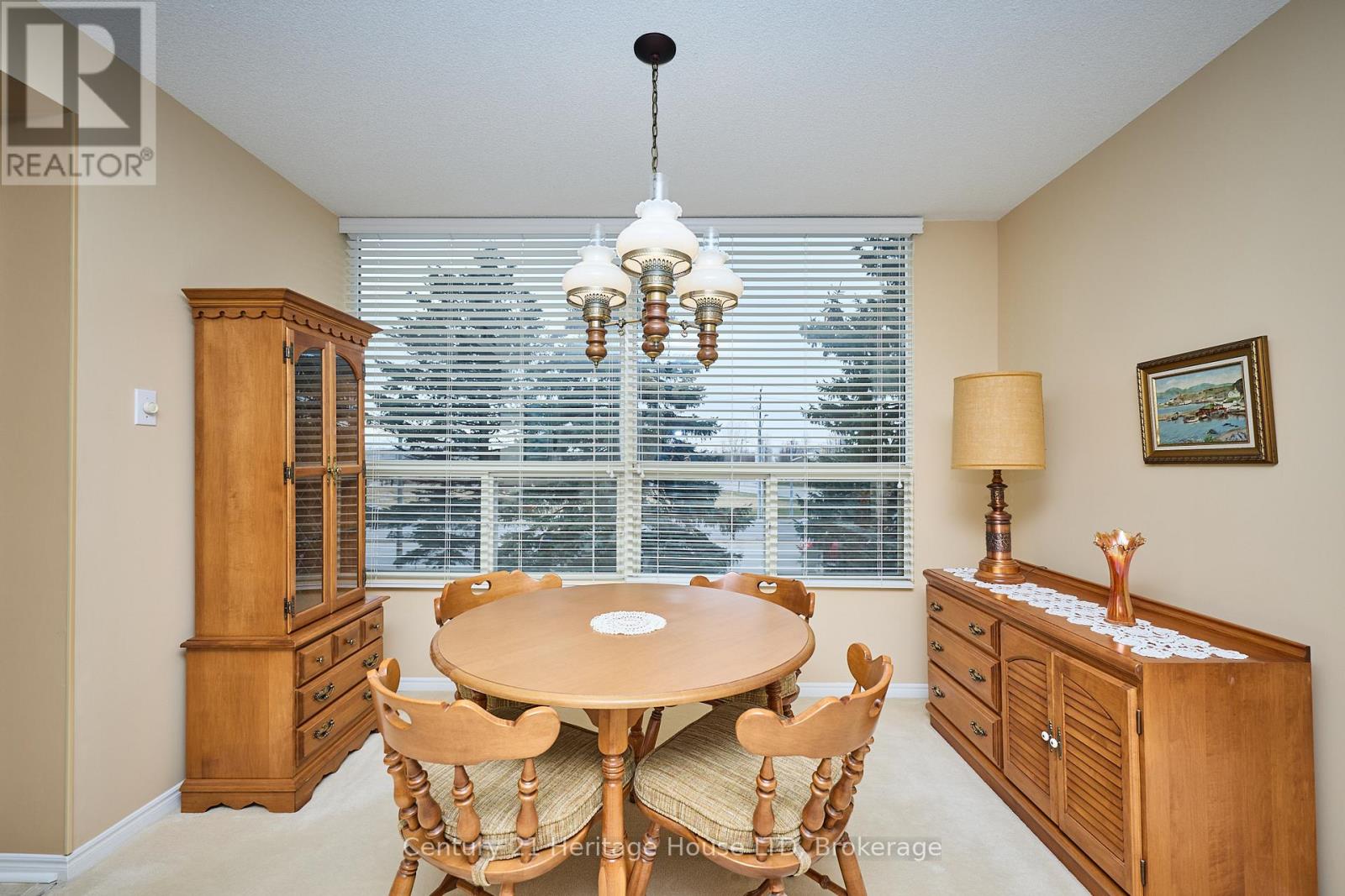 307 - 5100 Dorchester Road, Niagara Falls, Ontario  L2E 7H4 - Photo 12 - X12689504