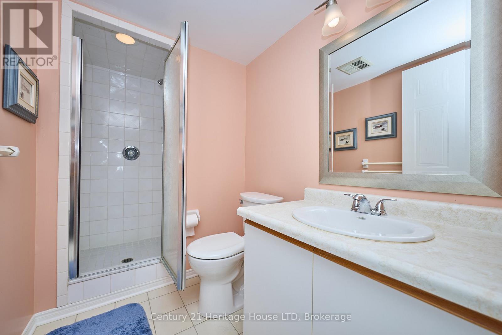 307 - 5100 Dorchester Road, Niagara Falls, Ontario  L2E 7H4 - Photo 17 - X12689504