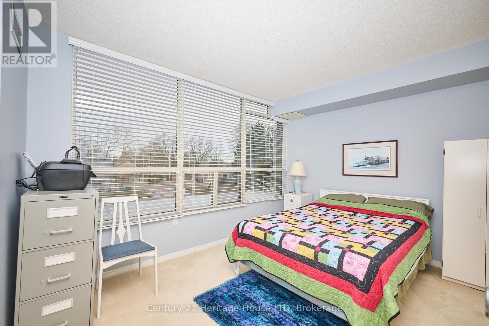 307 - 5100 Dorchester Road, Niagara Falls, Ontario  L2E 7H4 - Photo 18 - X12689504