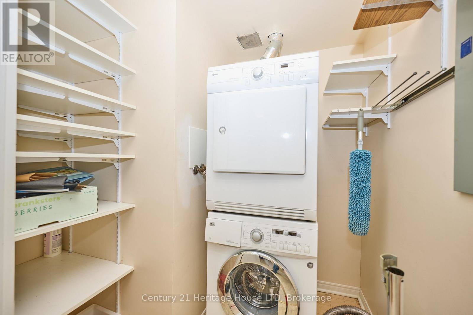 307 - 5100 Dorchester Road, Niagara Falls, Ontario  L2E 7H4 - Photo 20 - X12689504