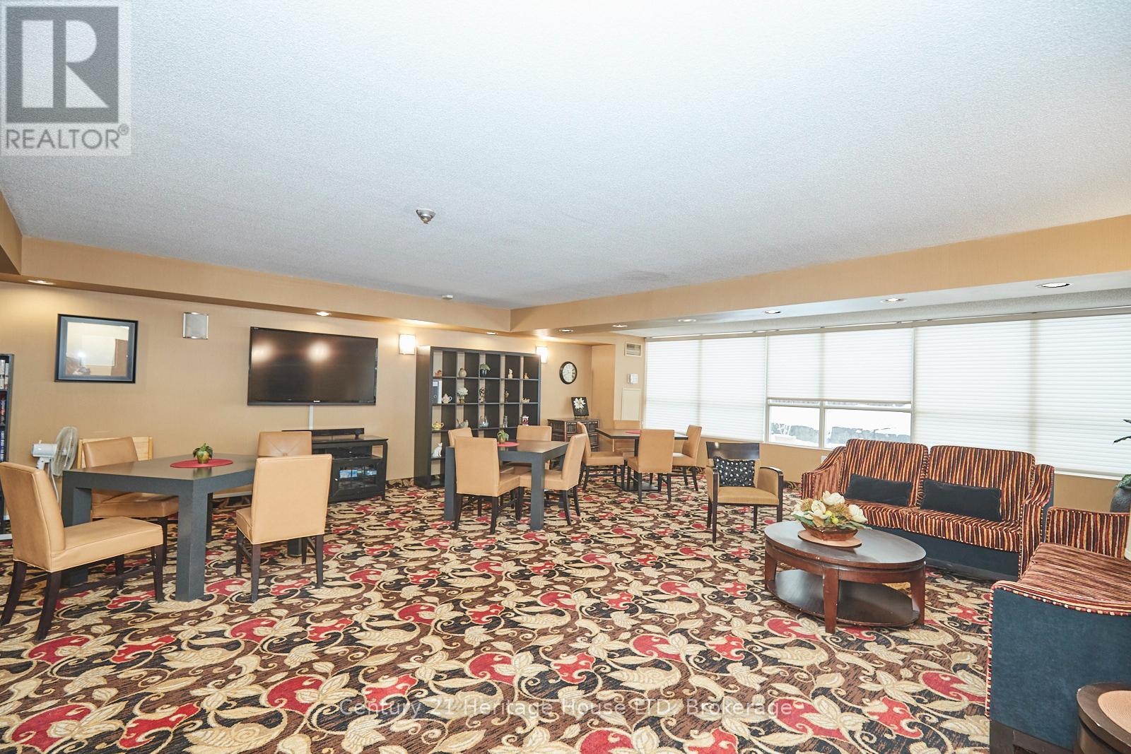 307 - 5100 Dorchester Road, Niagara Falls, Ontario  L2E 7H4 - Photo 25 - X12689504