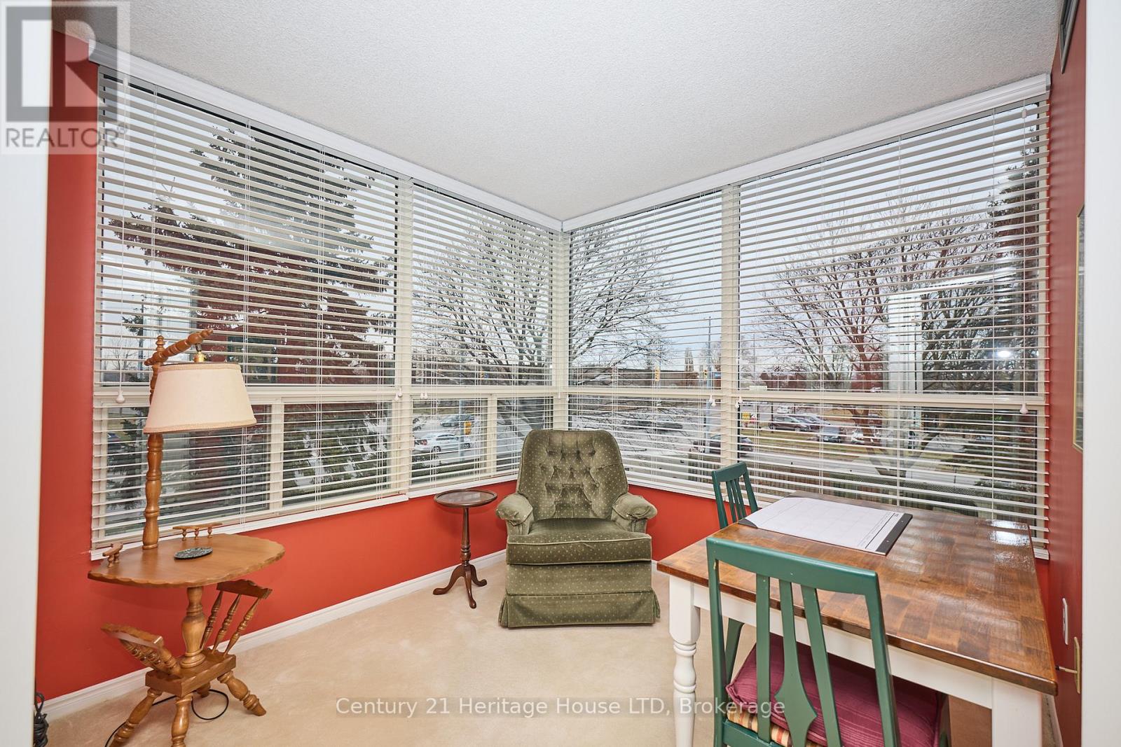 307 - 5100 Dorchester Road, Niagara Falls, Ontario  L2E 7H4 - Photo 9 - X12689504