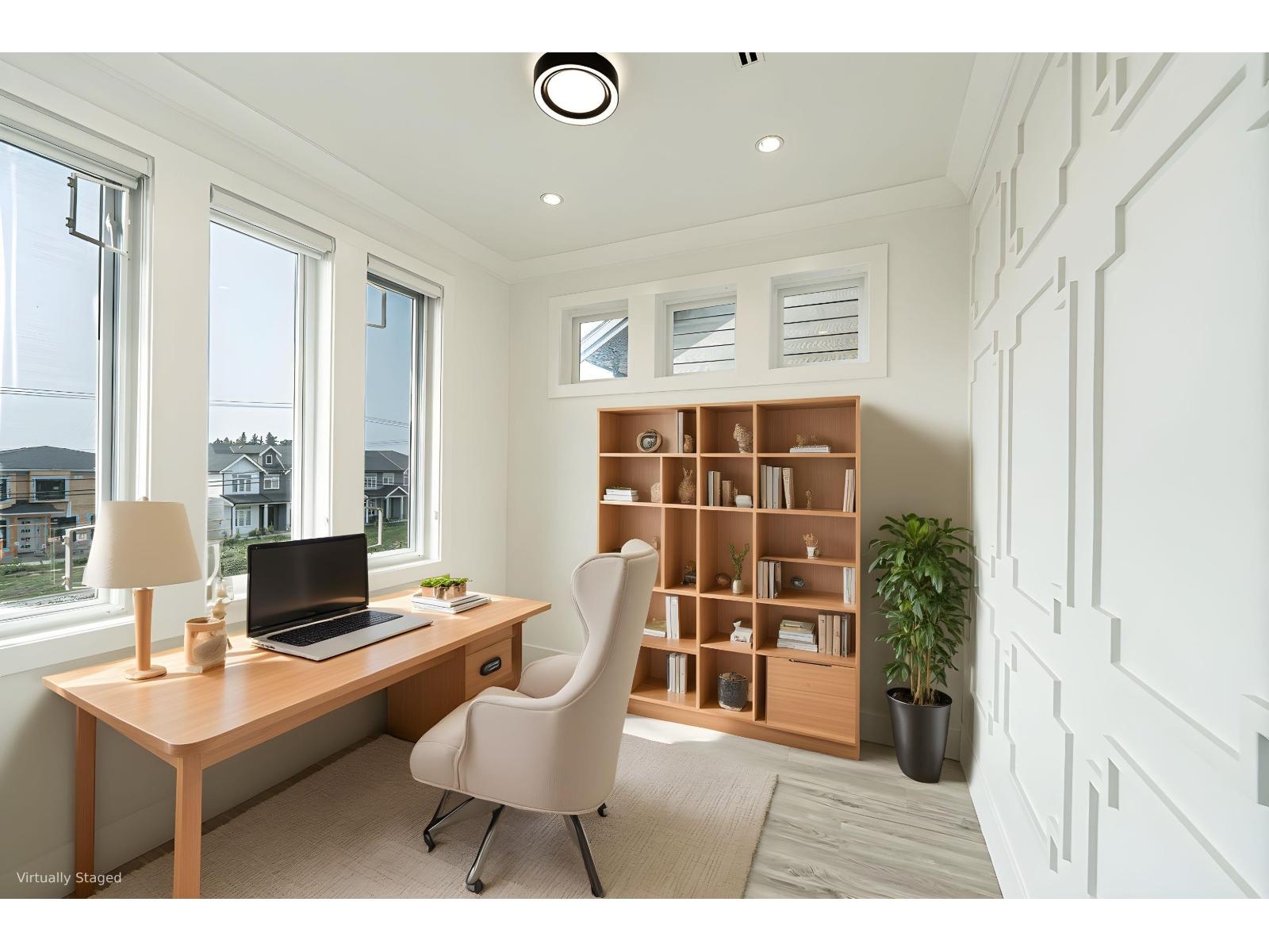 16737 16th Avenue, Surrey, British Columbia  V3Z 0T3 - Photo 16 - R3078640