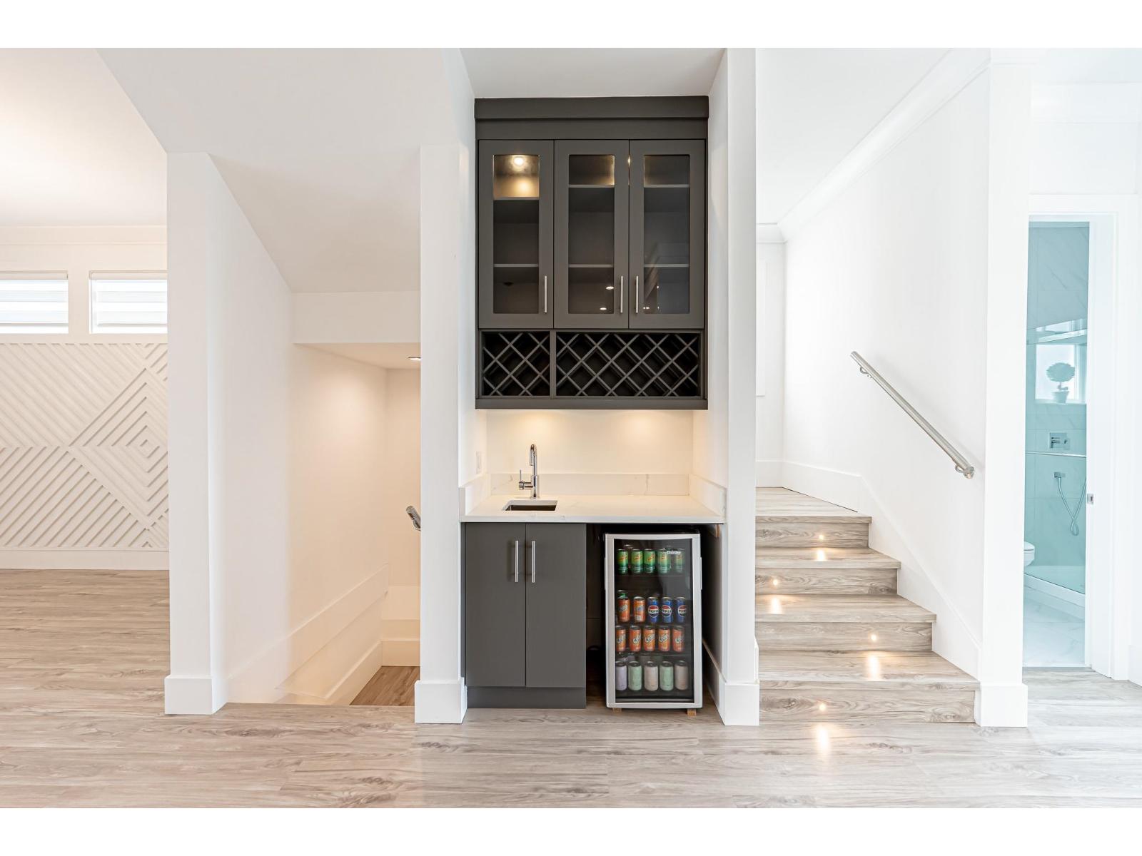 16737 16th Avenue, Surrey, British Columbia  V3Z 0T3 - Photo 19 - R3078640