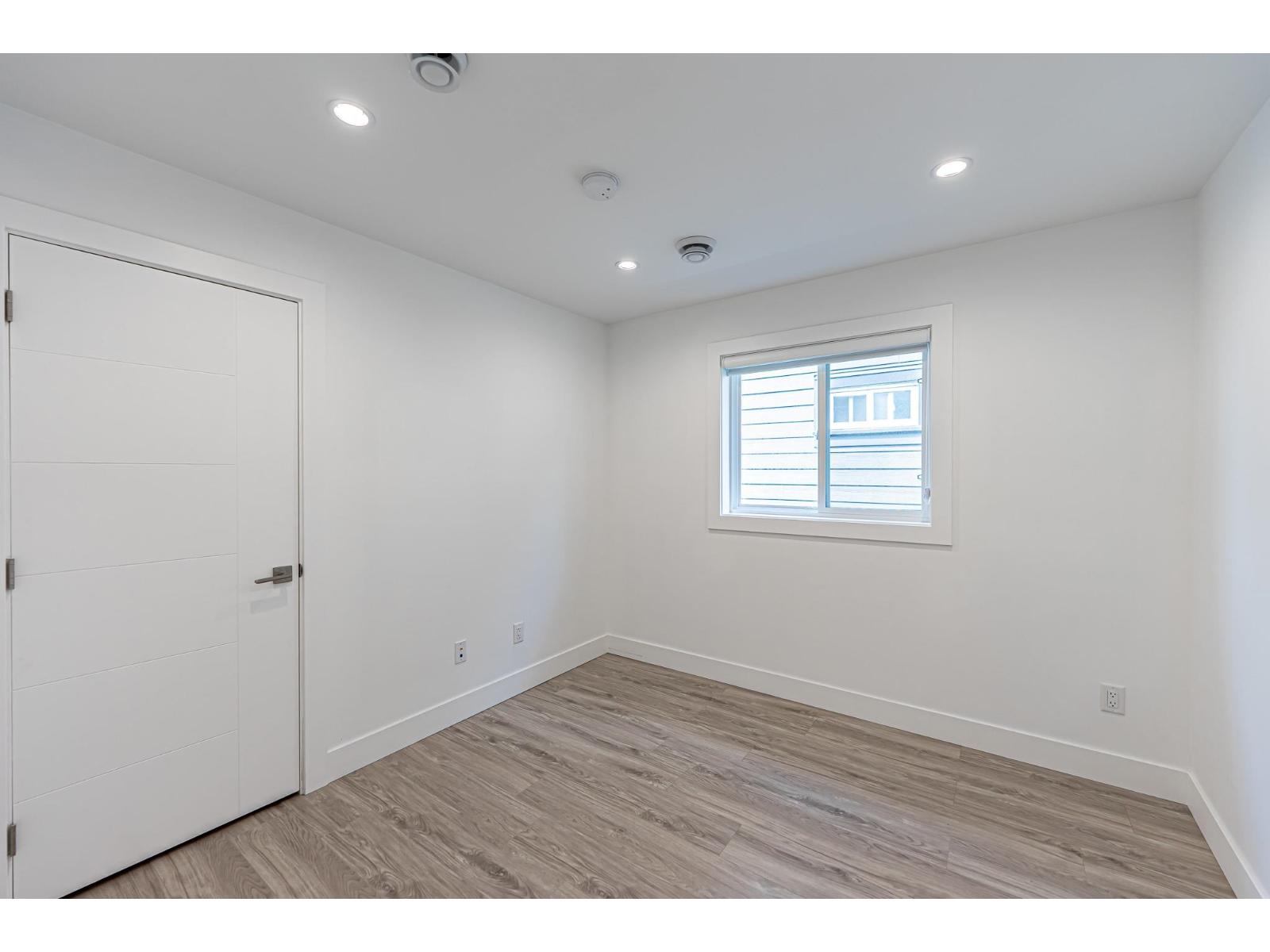 16737 16th Avenue, Surrey, British Columbia  V3Z 0T3 - Photo 20 - R3078640