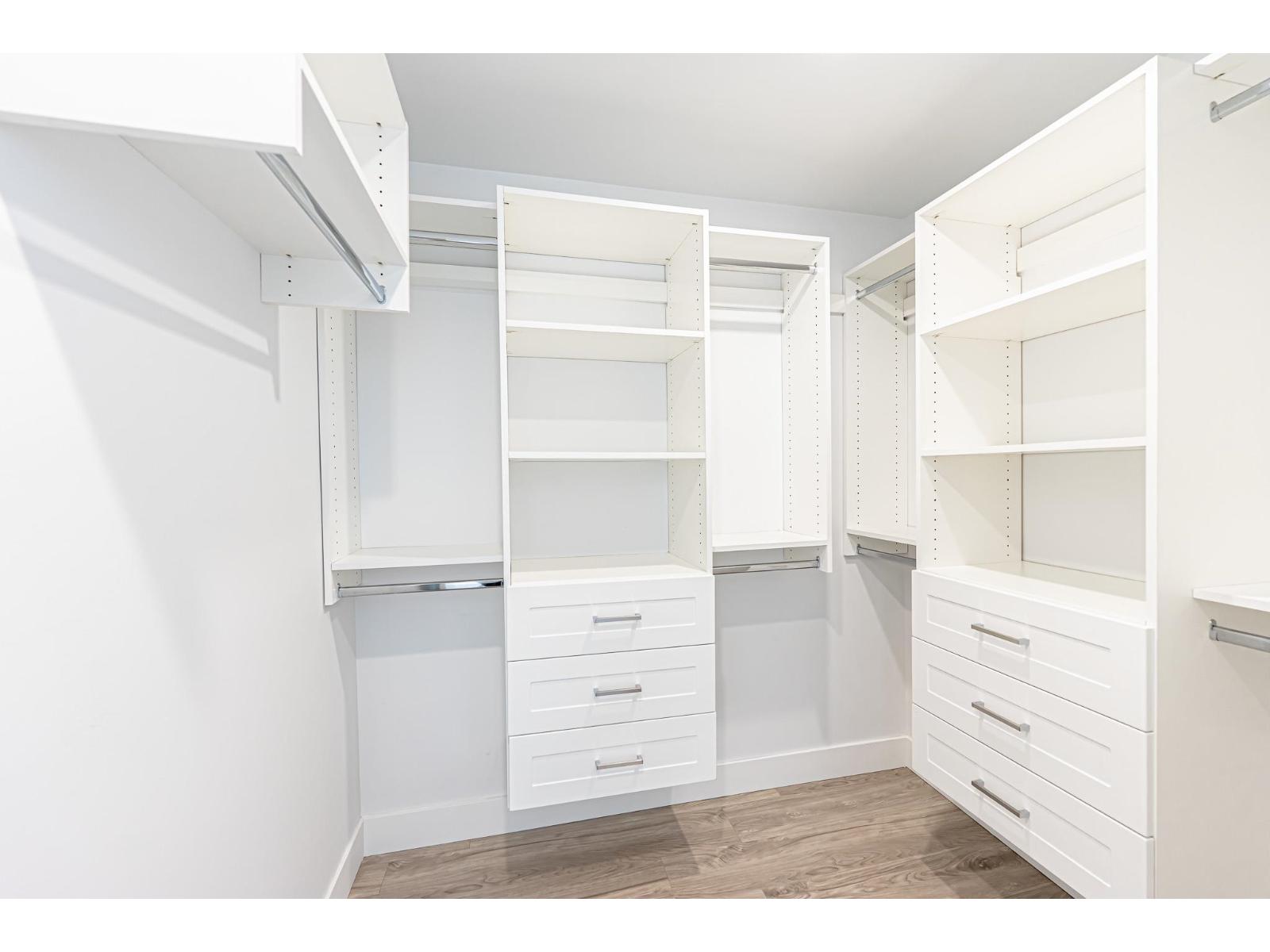 16737 16th Avenue, Surrey, British Columbia  V3Z 0T3 - Photo 23 - R3078640