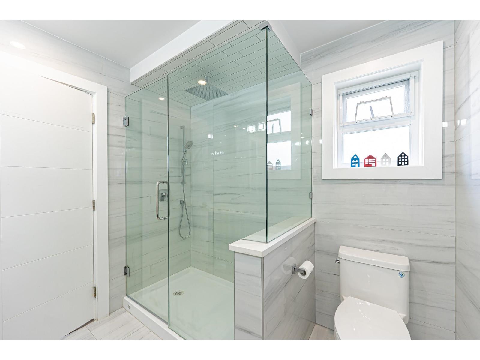 16737 16th Avenue, Surrey, British Columbia  V3Z 0T3 - Photo 25 - R3078640