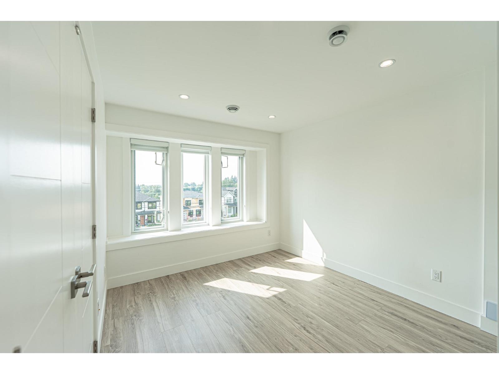 16737 16th Avenue, Surrey, British Columbia  V3Z 0T3 - Photo 26 - R3078640