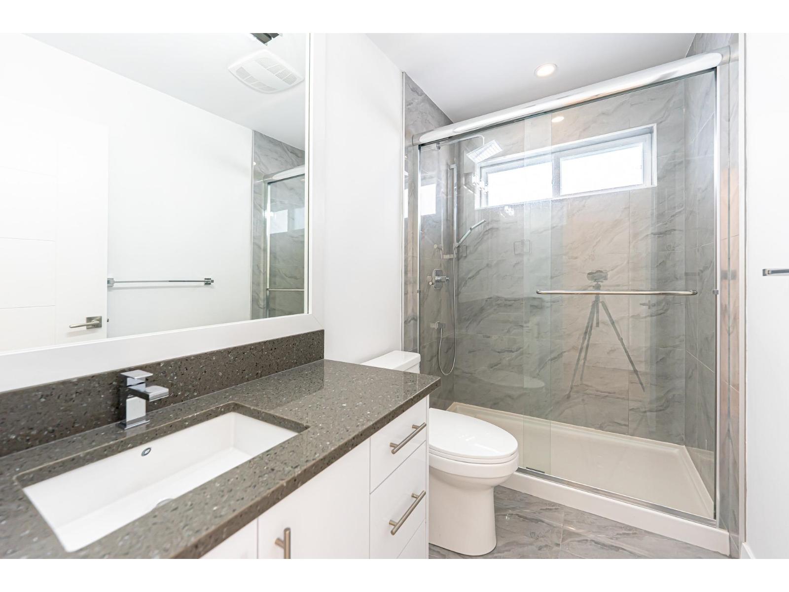 16737 16th Avenue, Surrey, British Columbia  V3Z 0T3 - Photo 28 - R3078640