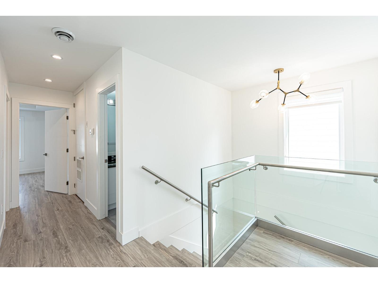 16737 16th Avenue, Surrey, British Columbia  V3Z 0T3 - Photo 29 - R3078640