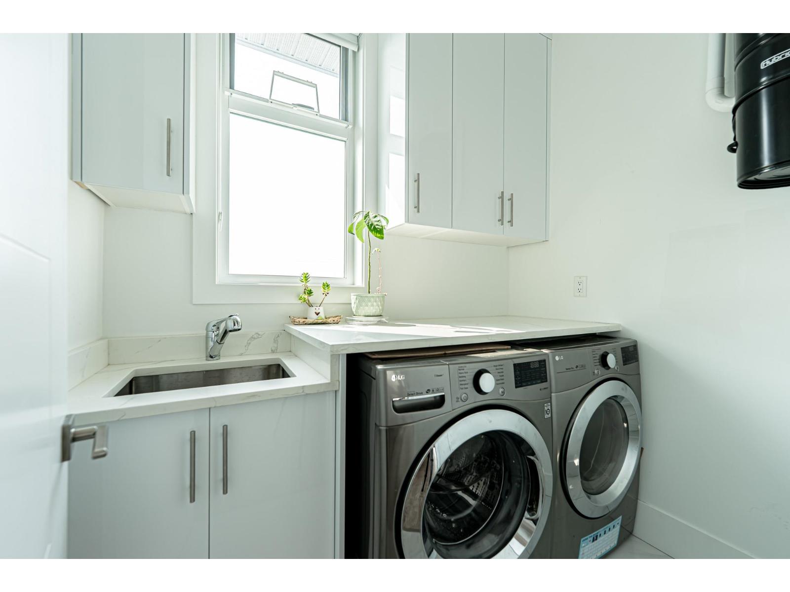 16737 16th Avenue, Surrey, British Columbia  V3Z 0T3 - Photo 32 - R3078640