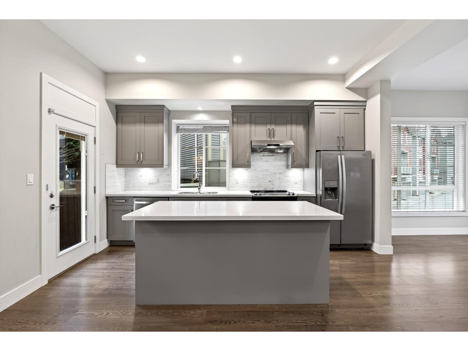 17 6945 185 Street, Surrey, British Columbia  V4N 6N4 - Photo 10 - R3078647