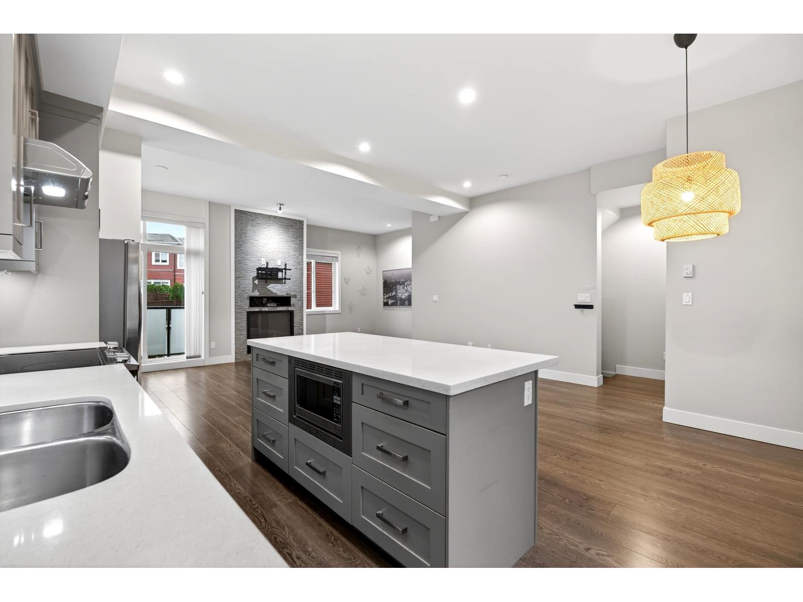 17 6945 185 Street, Surrey, British Columbia  V4N 6N4 - Photo 12 - R3078647