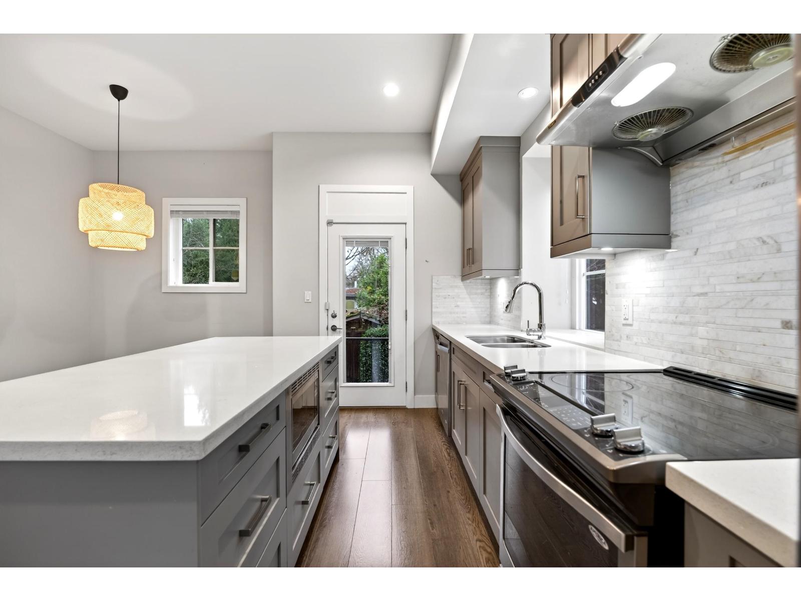 17 6945 185 Street, Surrey, British Columbia  V4N 6N4 - Photo 14 - R3078647