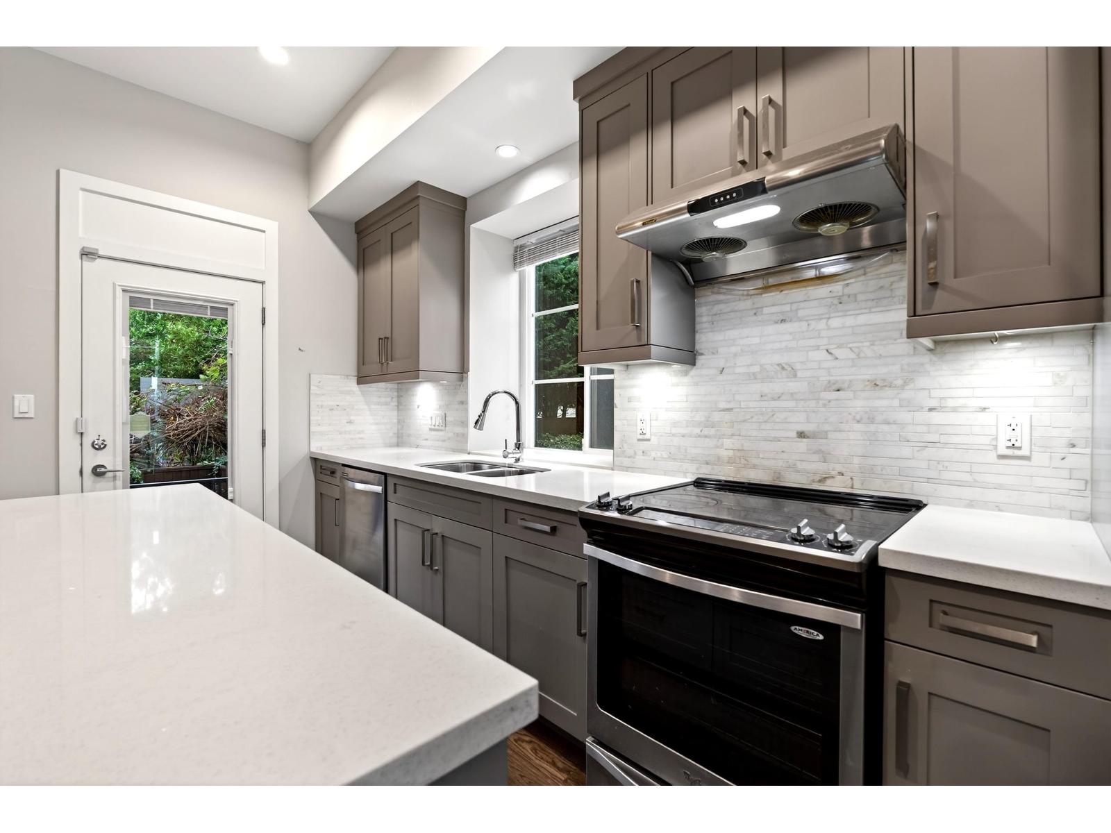 17 6945 185 Street, Surrey, British Columbia  V4N 6N4 - Photo 15 - R3078647