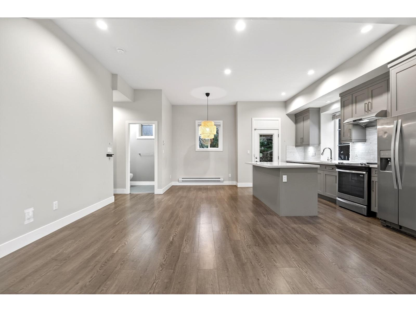 17 6945 185 Street, Surrey, British Columbia  V4N 6N4 - Photo 16 - R3078647