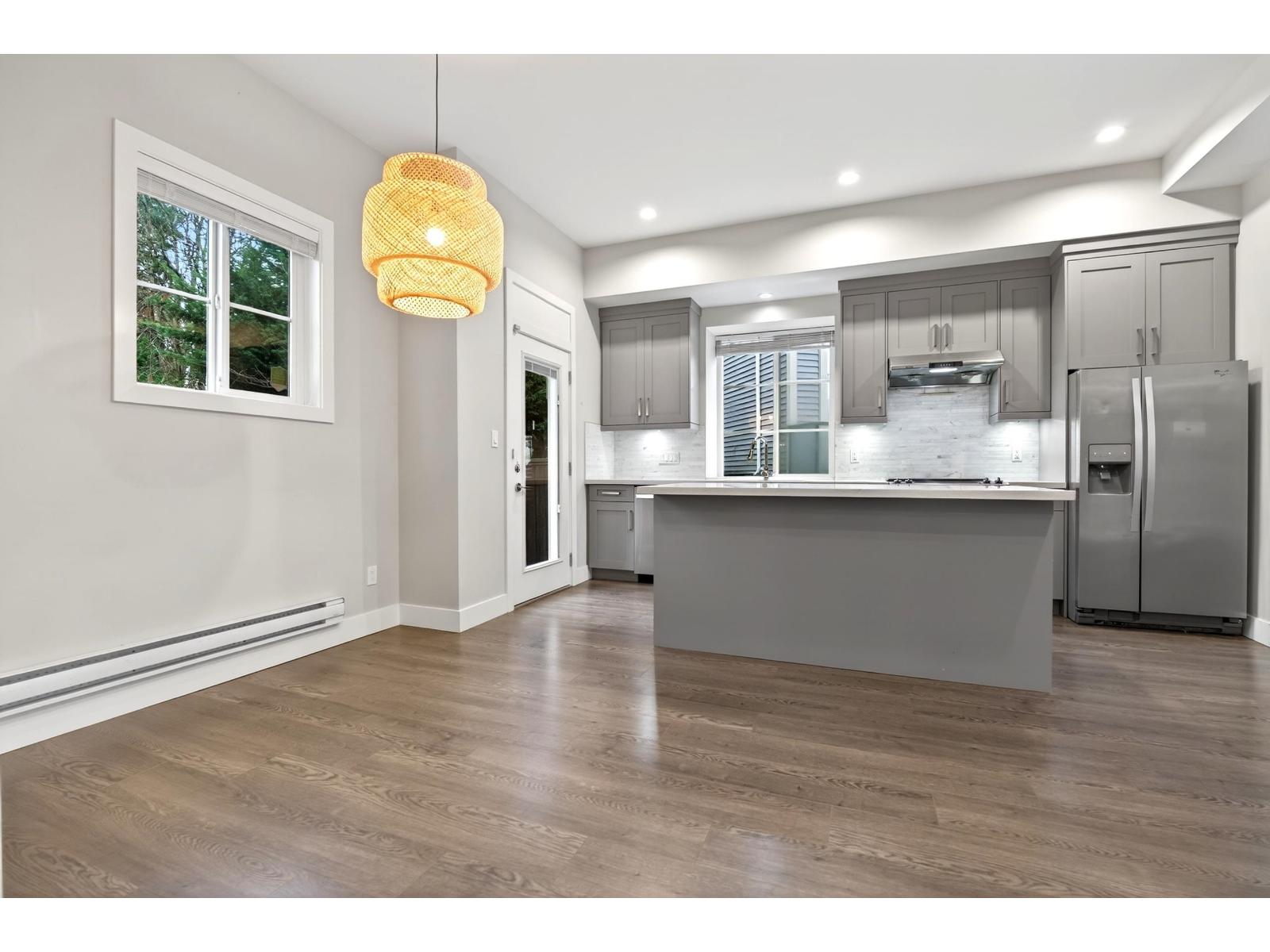 17 6945 185 Street, Surrey, British Columbia  V4N 6N4 - Photo 17 - R3078647