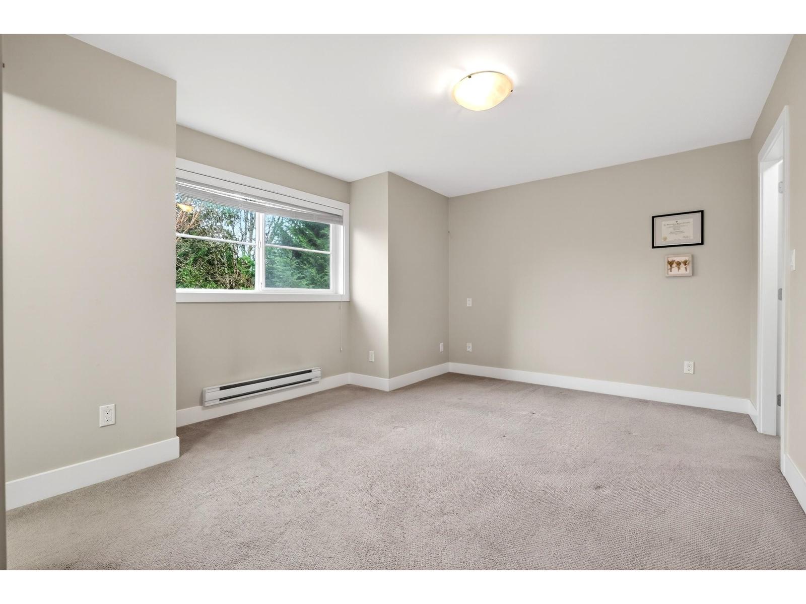 17 6945 185 Street, Surrey, British Columbia  V4N 6N4 - Photo 19 - R3078647
