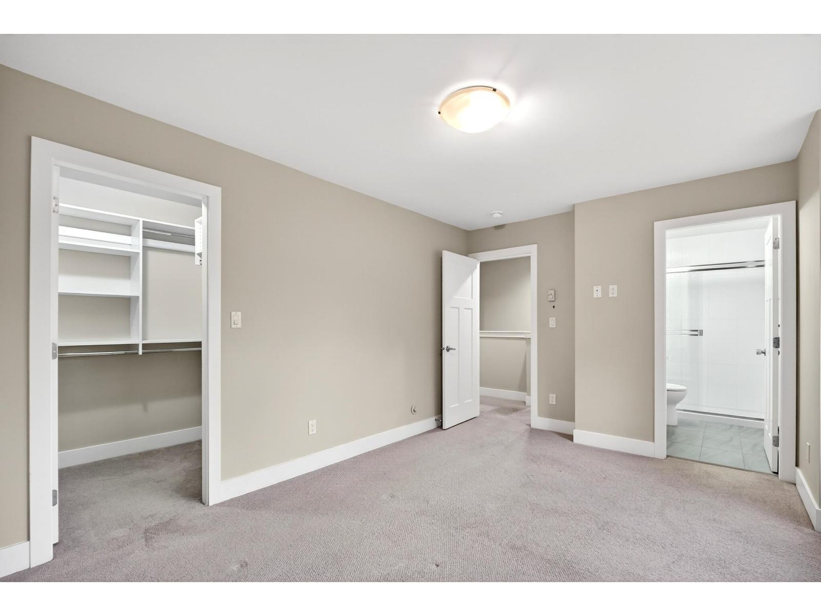 17 6945 185 Street, Surrey, British Columbia  V4N 6N4 - Photo 20 - R3078647